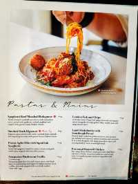 A Flavorful Feast with Malaysia’s Culinary Icon