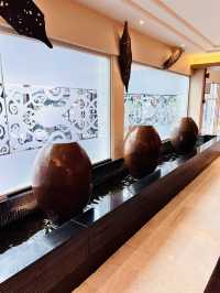 Grand Margherita Hotel Kuching – Perfect Blend of Leisure and Business