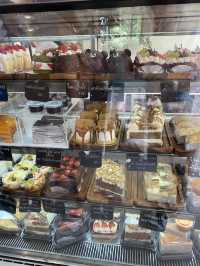 วันเสาร์นี้… ไป “Cafe Saturday” กันมั้ย? 