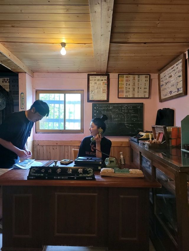 레트로 감성 끝판왕 전주여행지💚