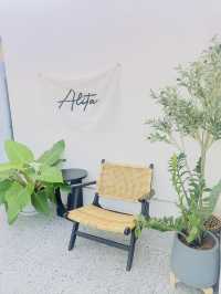 Alita อลิตา