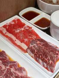 一人燒肉