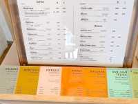 來秋葉原喝杯手沖咖啡吧-Shi Ten coffee