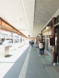 ⛩️ 高山別院 昭蓮寺 寺宝館：飛騨高山の歴史と信仰を伝える静謐な空間