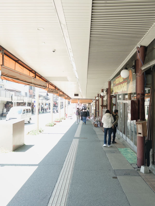 ⛩️ 高山別院 昭蓮寺 寺宝館：飛騨高山の歴史と信仰を伝える静謐な空間