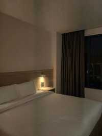 35 BOW HOTEL&COMPLEX