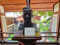 1day trip เที่ยวพิพิธภัณท์