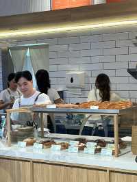 Bloomwood – A Hidden Gem for Unique Sips & Bites