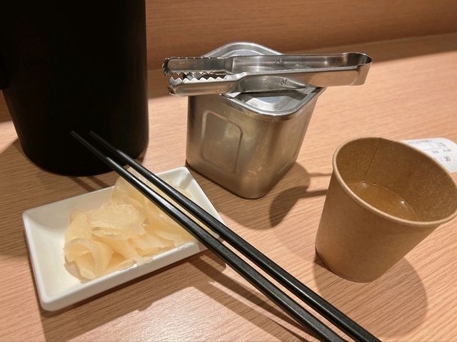판코 