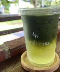 สจ.แบน  ร้านอาหาร