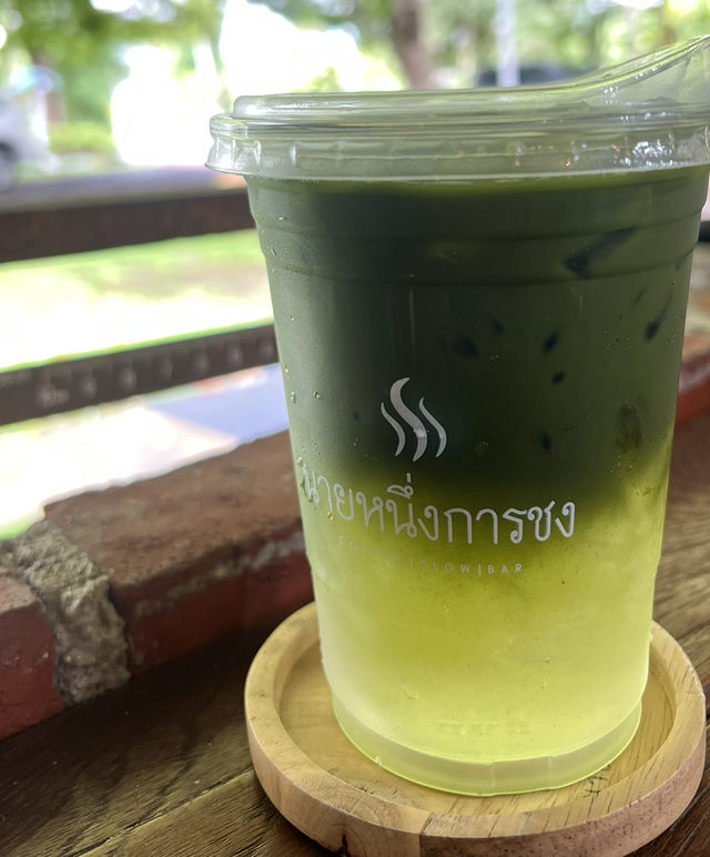 สจ.แบน  ร้านอาหาร