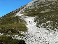 Croagh Patrick – Ireland’s Sacred Mountain Adventure