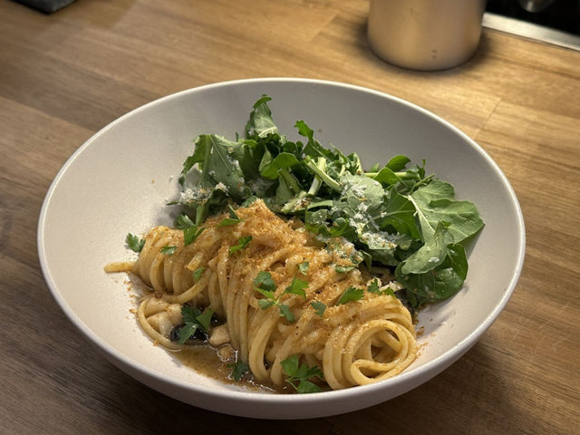 압구정 데이트 맛집 후기 💑🍽️