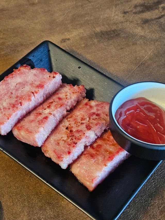 용산에서 간술이 하고싶다?!
