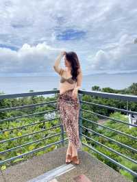 Sun, Salt & 48 Hours in Paradise – Puerto Galera Edition