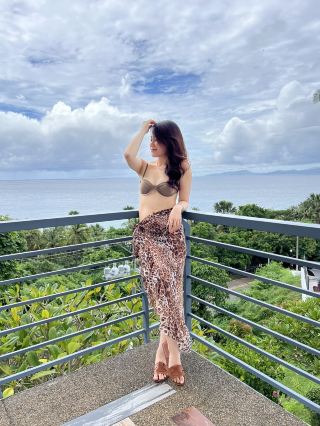 Sun, Salt & 48 Hours in Paradise – Puerto Galera Edition