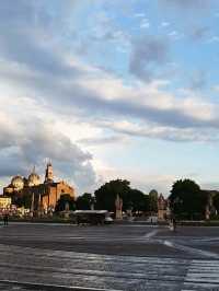 Padua – Where Renaissance Genius Meets Everyday Italian Life