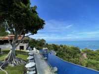 Pimalai Resort&Spa รีสอร์ทธรรมชาติเกาะลันตา