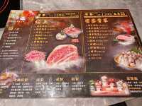 小蒙牛頂級麻辣養生鍋林口店