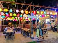 VUI-Fest Bazaar