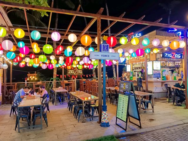 VUI-Fest Bazaar