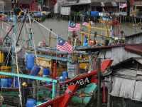 A Day in Ipoh + Taiping: Discovering Taiping’s Hidden Gems