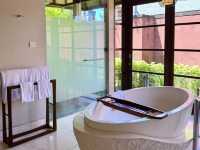🌴Bali | Nusa Dua Resort Life 🏖️