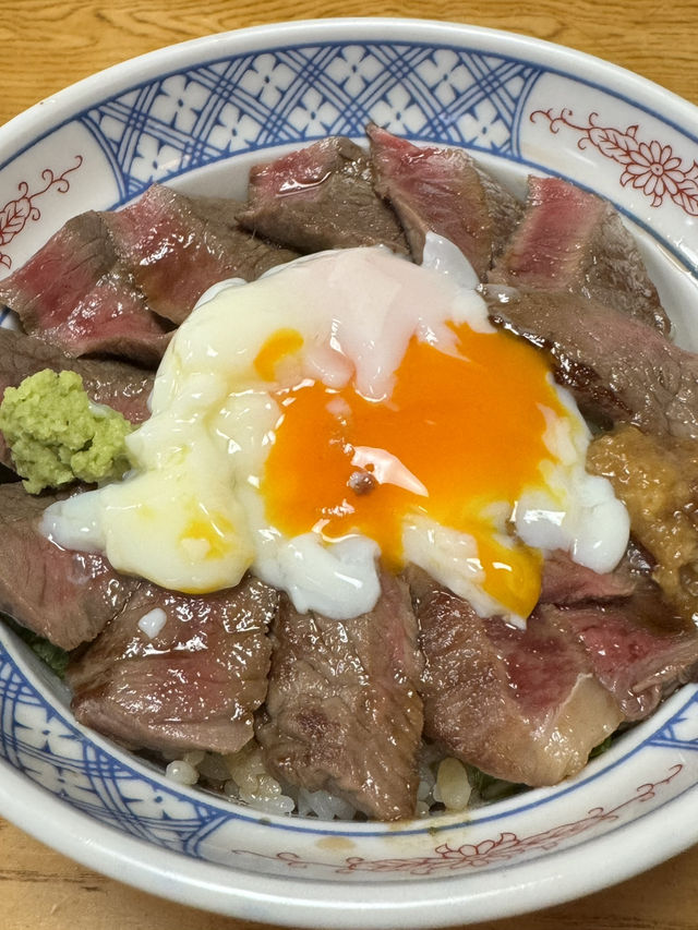 【熊本旅行】熊本に来たら絶対行きたい❣️