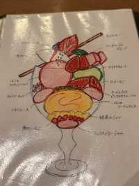 倉敷｜百年町家的靜謐庭院 到三宅商店享用古今交錯午餐甜點