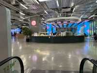 True Digital park