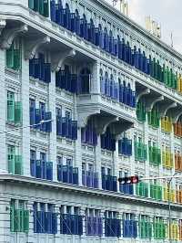 สิงคโปร์🇸🇬