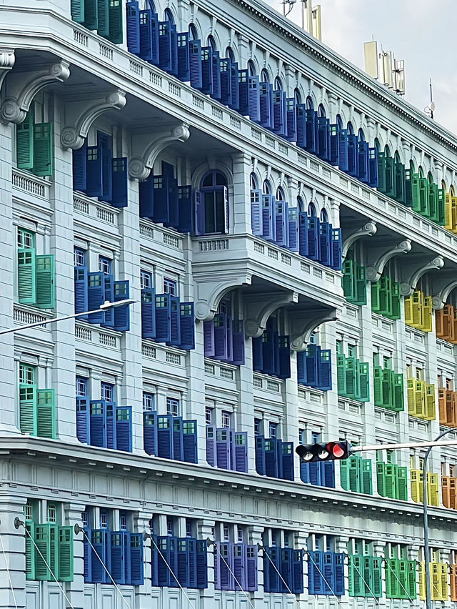 สิงคโปร์🇸🇬