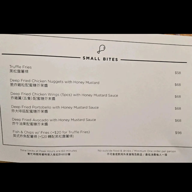 一間好舒服，令人忘卻煩憂嘅咖啡店❤️