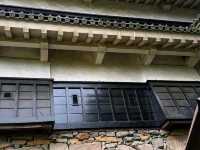 Matsumoto-jinja Shrine – A Hidden Sanctuary in Fukui