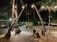 Xana Beach Club