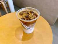 Reycoffee.bkk พระราม 5