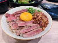 ร้านอาหารญี่ปุ่น Kofuku