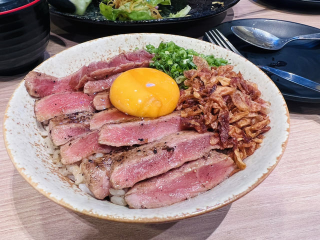 ร้านอาหารญี่ปุ่น Kofuku