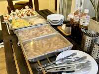 Siamaze Hostel 
