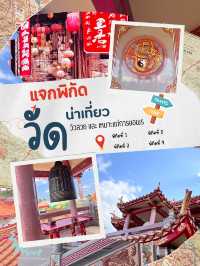 ศาลเจ้าไต่ฮงกง สกลนคร
