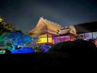 Korakuen Garden – Timeless Beauty in the Heart of Okayama