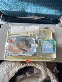 ✈️ รีวิว Vietnam Airlines กรุงเทพ–นาริตะ สะดวกคุ้ม