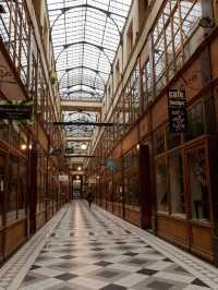 Paris Pass 