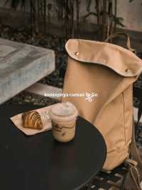 SUGU BAKERY