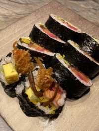 🍣 압구정 고급일식 맛집 후기 ✨