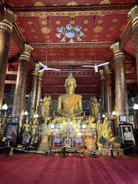 LUANGPRABANG 