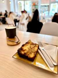 MOCSA Speciality Coffee