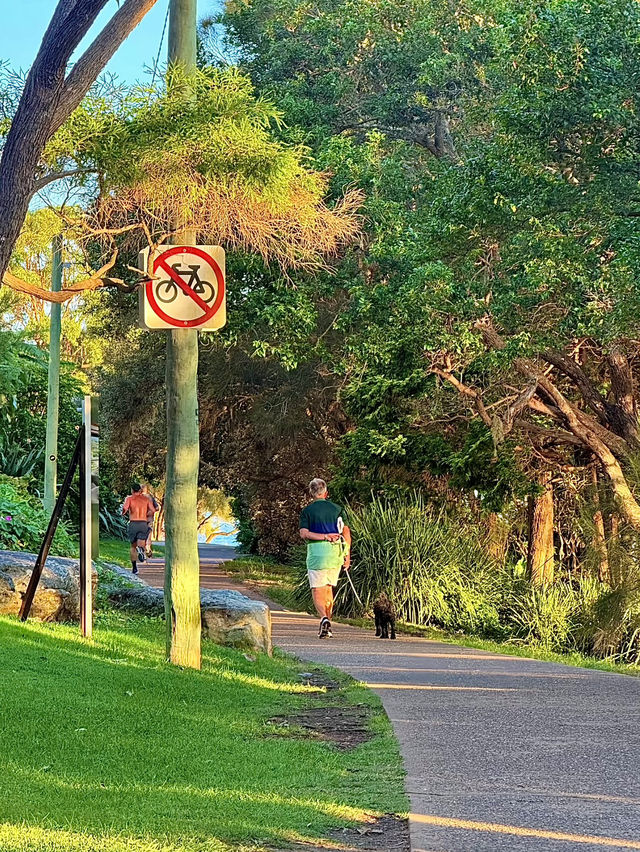 ออสเตรเลีย🇦🇺