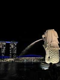 สิงคโปร์🇸🇬