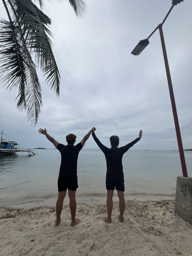 From Click to Takeoff: My Seamless Travel Experience with MyTrip.com — Flights, Deals & Zero Hass